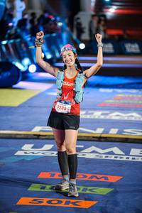 BIB: 5238
                            <button type="button" onclick="openModal(22755176)" class="btn btn-primary btn-sm float-right btn-popup" data-toggle="modal" data-target=".modal-high-quality">
                        <i class="fas fa-shopping-cart"></i> Add to Cart
                    </button>
                                            <button type="button" onclick="isThisMe(22755176, true)" class="btn btn-success btn-sm float-right btn-popup btn-isme hidden" data-toggle="tooltip" data-placement="bottom" title="นี่คือรูปของคุณใช่ไหม คลิกที่นี่เพื่อเอาเข้าอัลบั้ม">
                        <i class="fas fa-plus"></i> Add to album
                    </button>
                    <button type="button" onclick="isThisMe(22755176, false)" class="btn btn-warning btn-sm float-right btn-popup btn-isnotme hidden">
                        <i class="fas fa-ban"></i> Remove from album
                    </button>